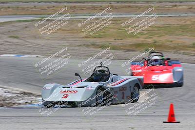 media/May-01-2022-CalClub SCCA (Sun) [[03a481c204]]/Group 3/Race (Offramp)/